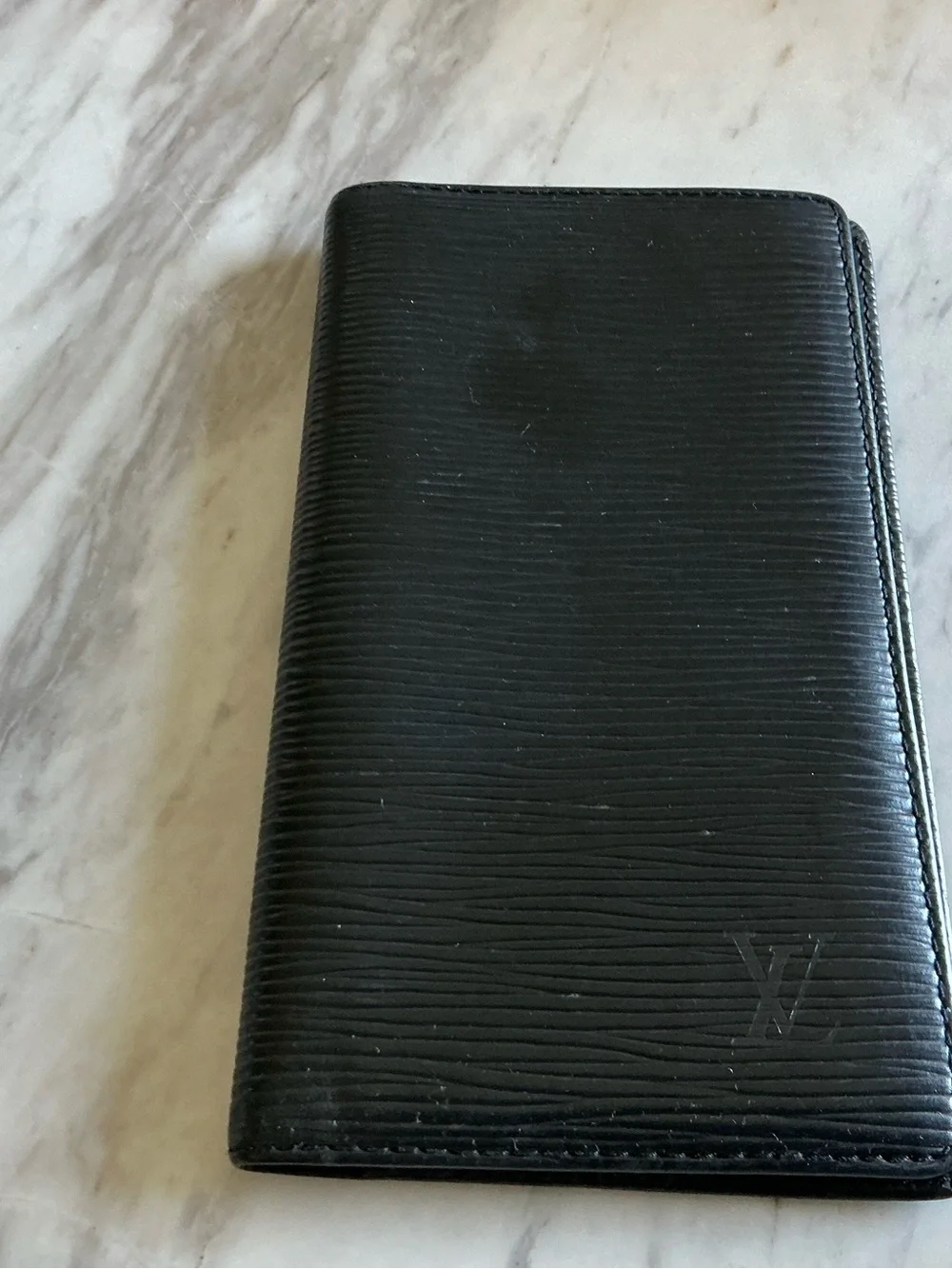 N/A louis vuitton